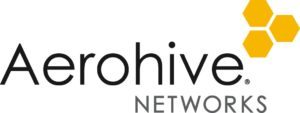 Aerohive_Logo