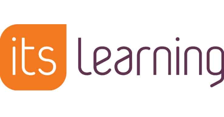 Its-Learning-Logo