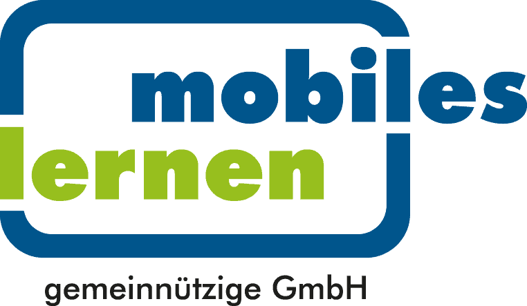 logo_mobiles_lernen