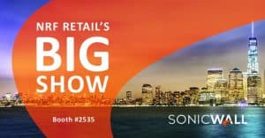 Sonicwall_NRF_Conference