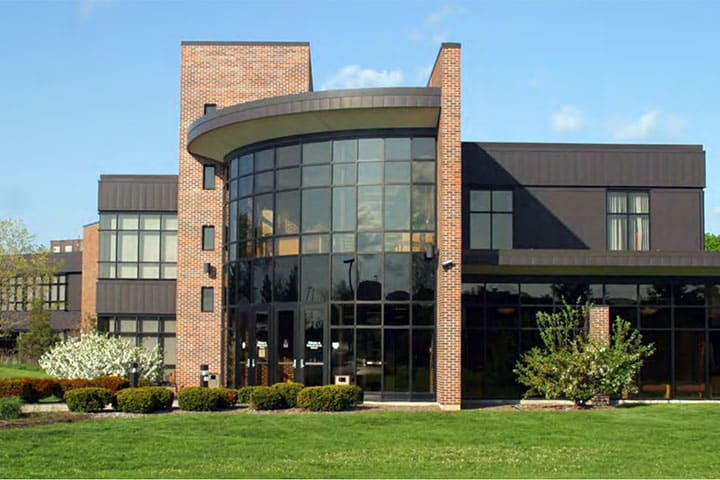 mchenry-county-college