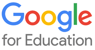 google-for-education Logo