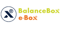 Balance Box Logo