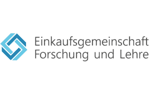 EGFL Logo