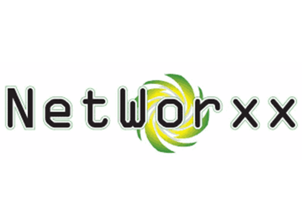 NetWorxx Logo
