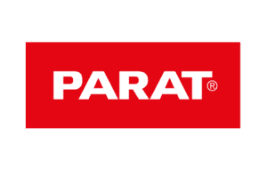 PARAT Logo