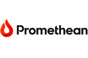 Promethean Logo