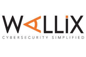 WALLIX Logo