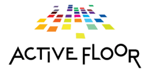 ActiveFloor Logo