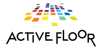 ActiveFloor Logo